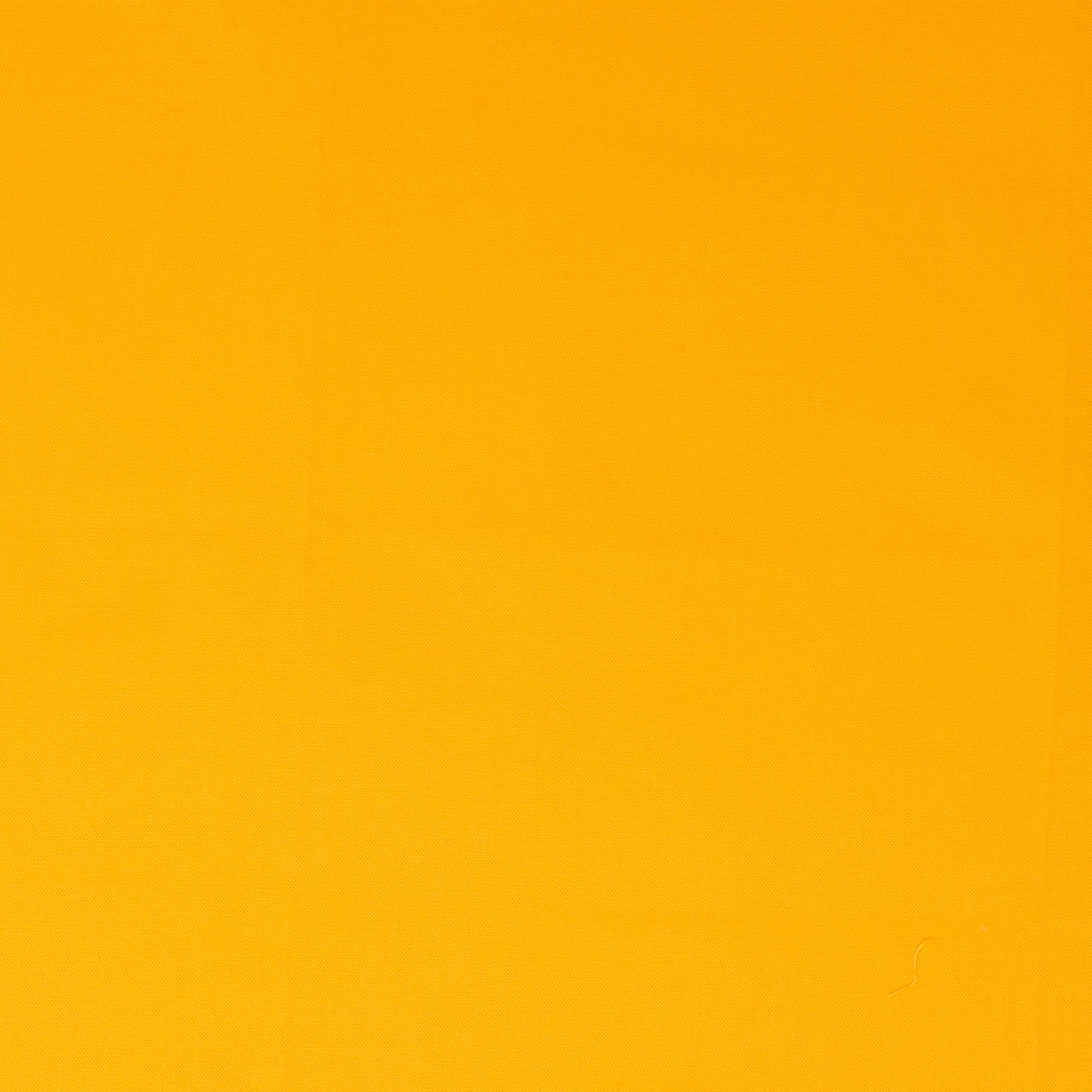 SINGER Plain Ringspun Cotton Fabric, 5pc.